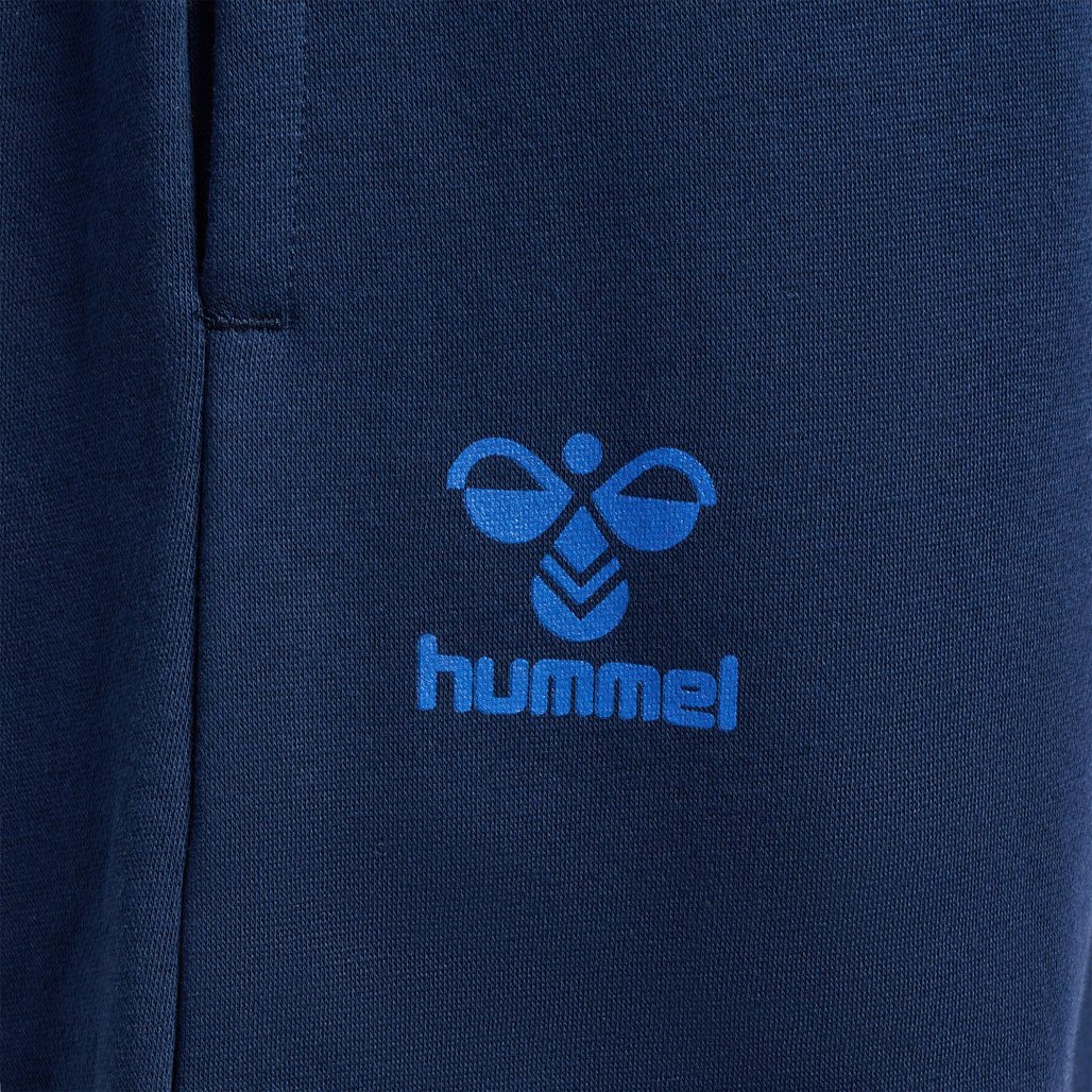 hmlACTIVE SWEATPANTS
