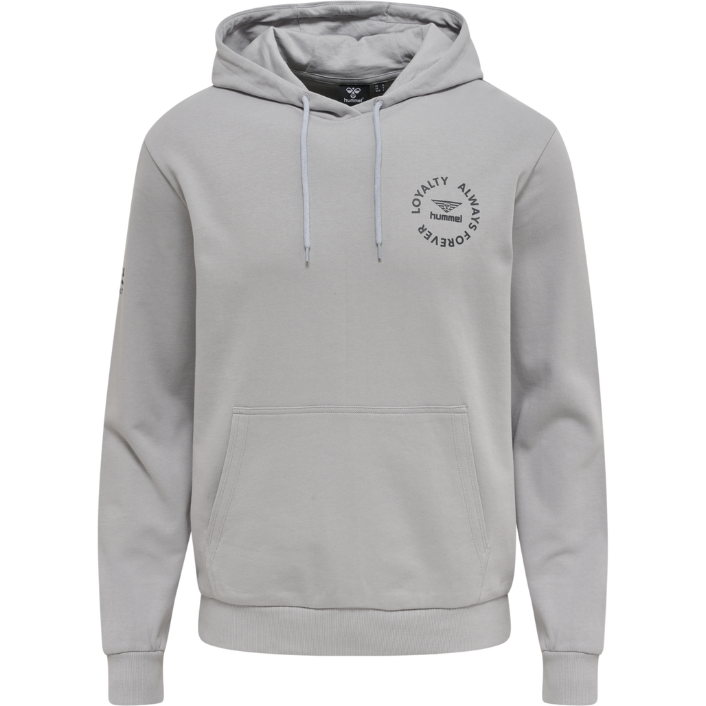 hmlLGC LOYALTY HOODIE
