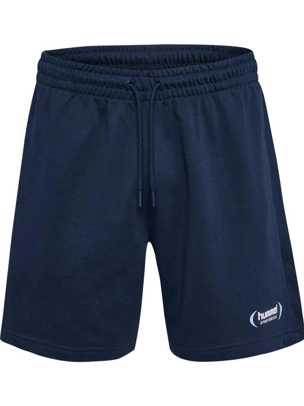hmlFELIX SWEAT SHORTS