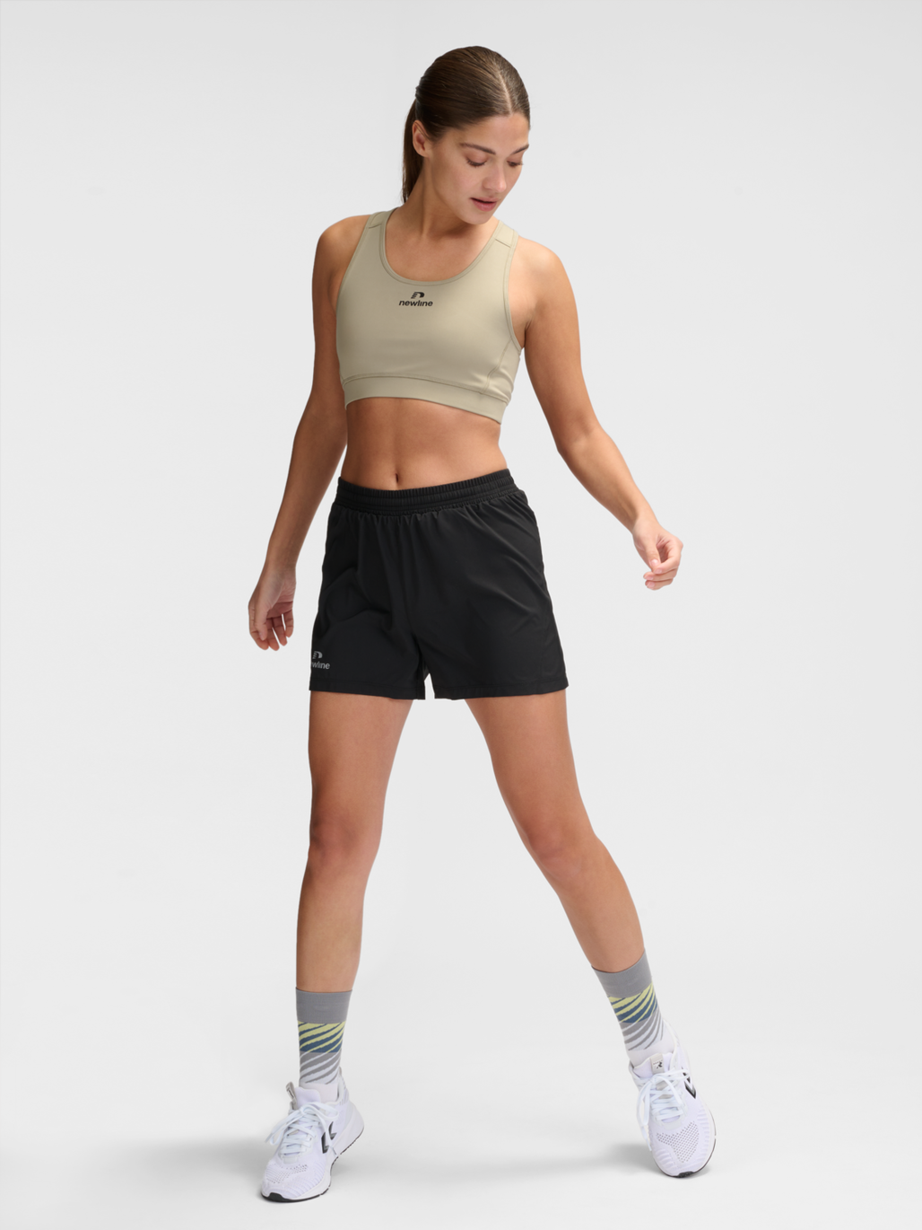 nwlLEAN SPORTS BRA