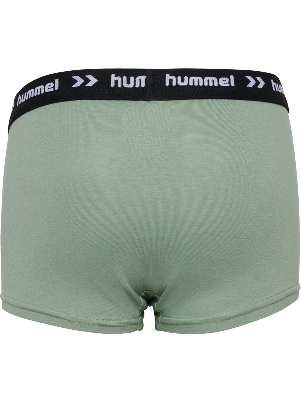 hmlNALA HIPSTERS 3 PAK