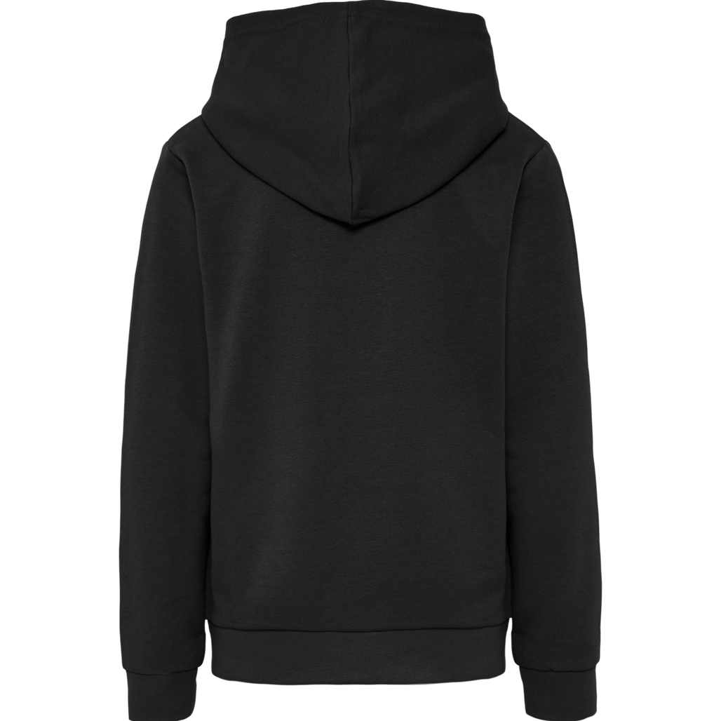 hmlCUATRO HOODIE