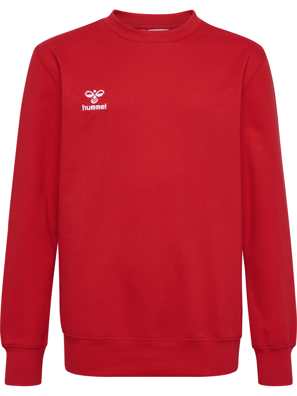hmlGO 2.0 SWEATSHIRT KIDS