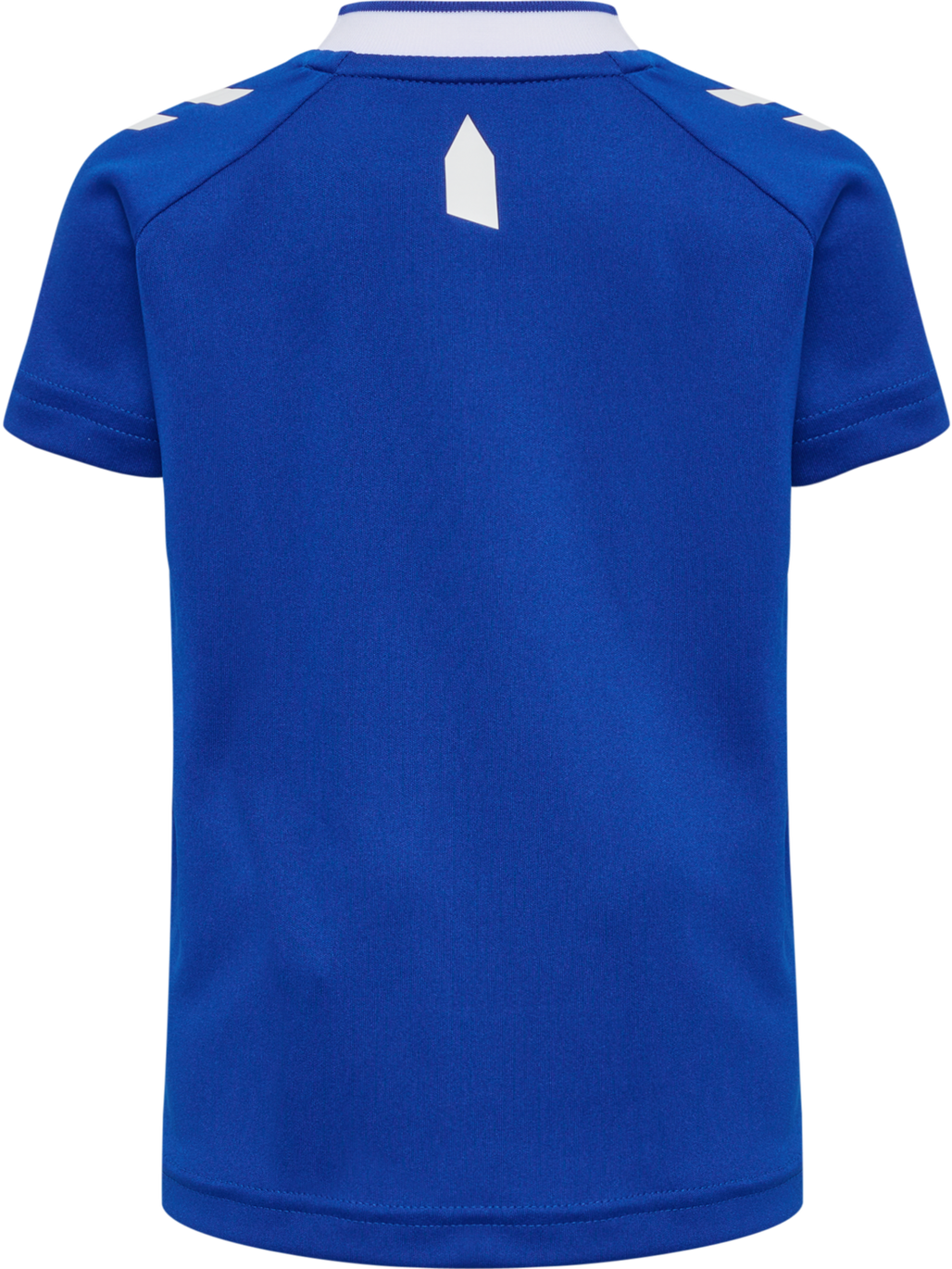 EFC 22/23 HOME INFANT KIT