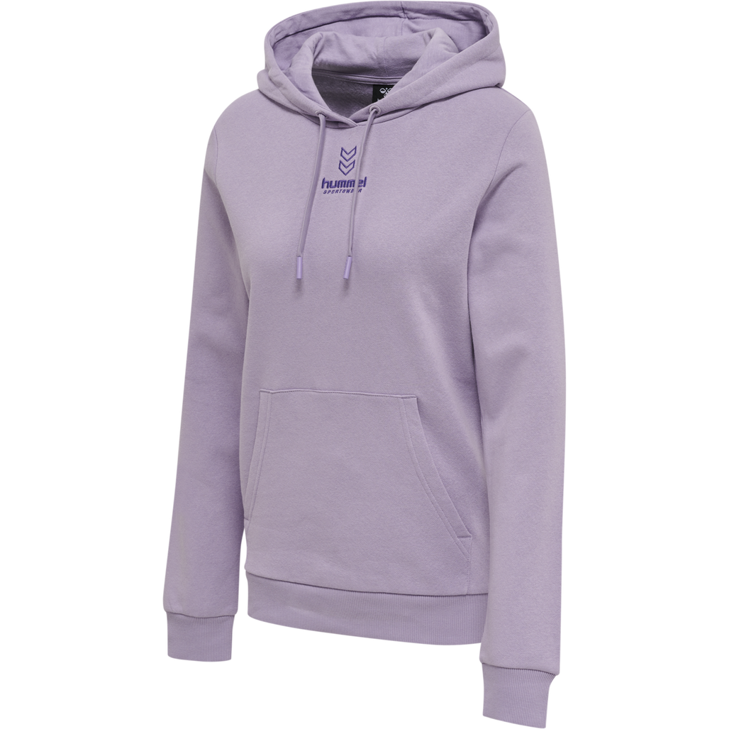 hmlOLIVIA HOODIE