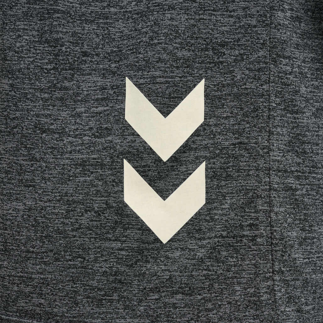 HMLDUCAS T-SHIRT S/S