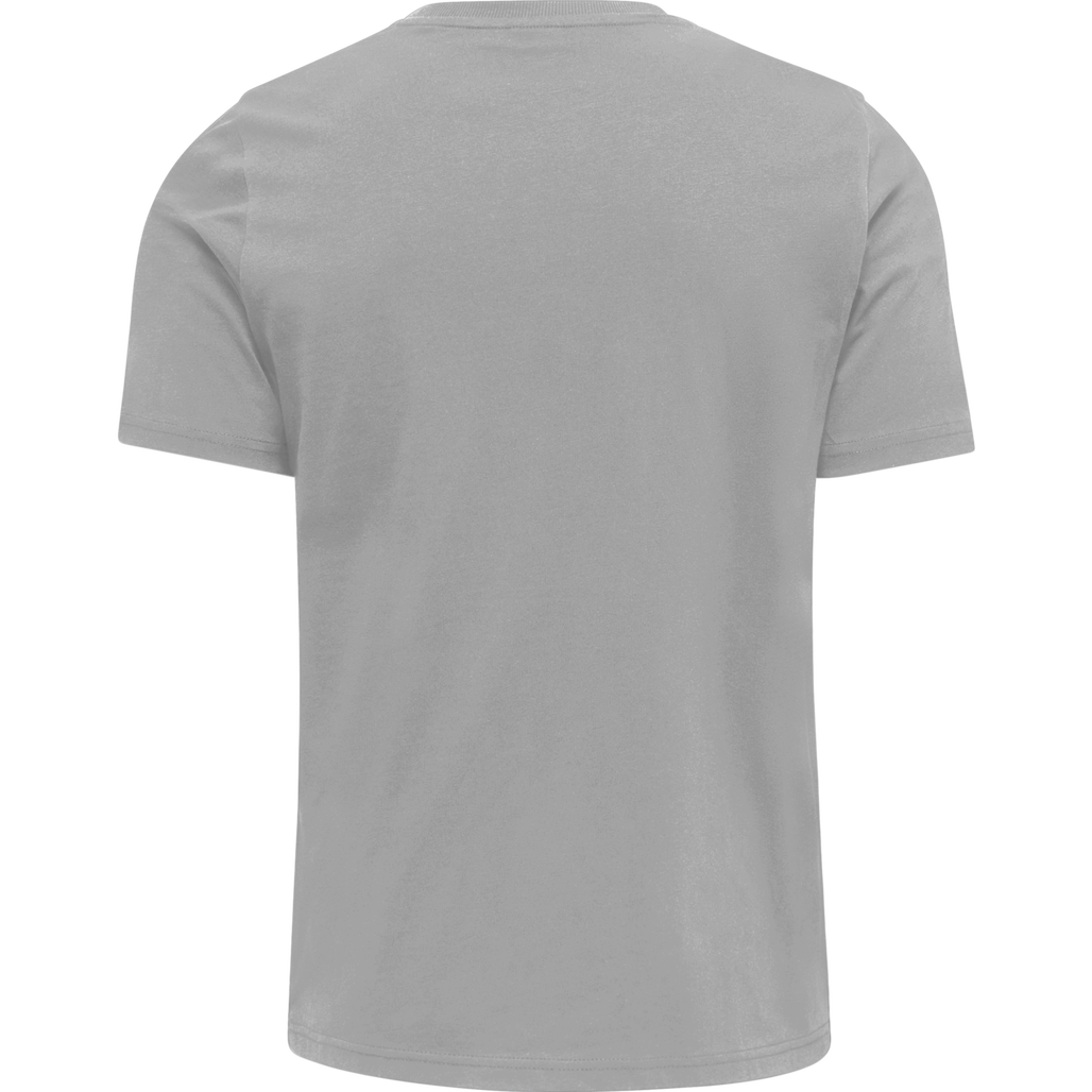 hmlLGC LIAM T-SHIRT