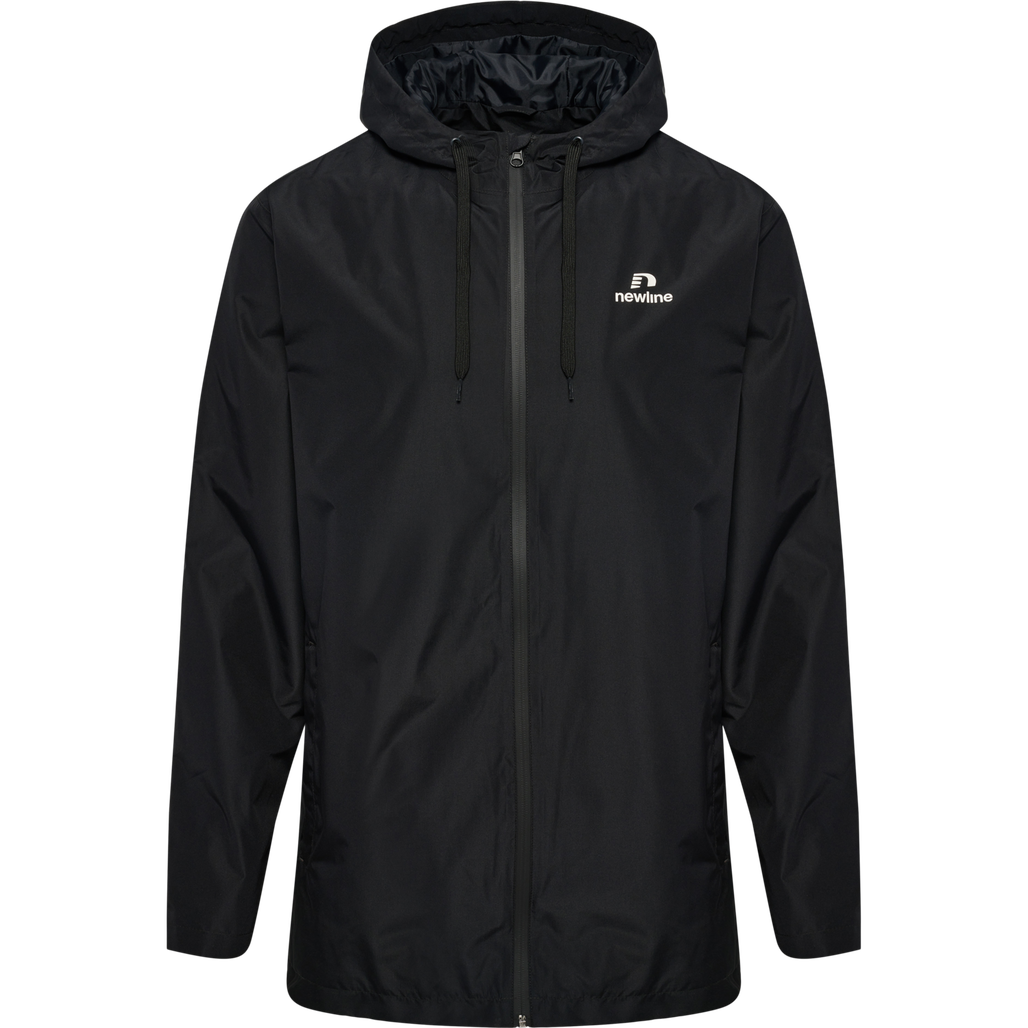 nwlLEA PERFORMANCE JACKET MEN