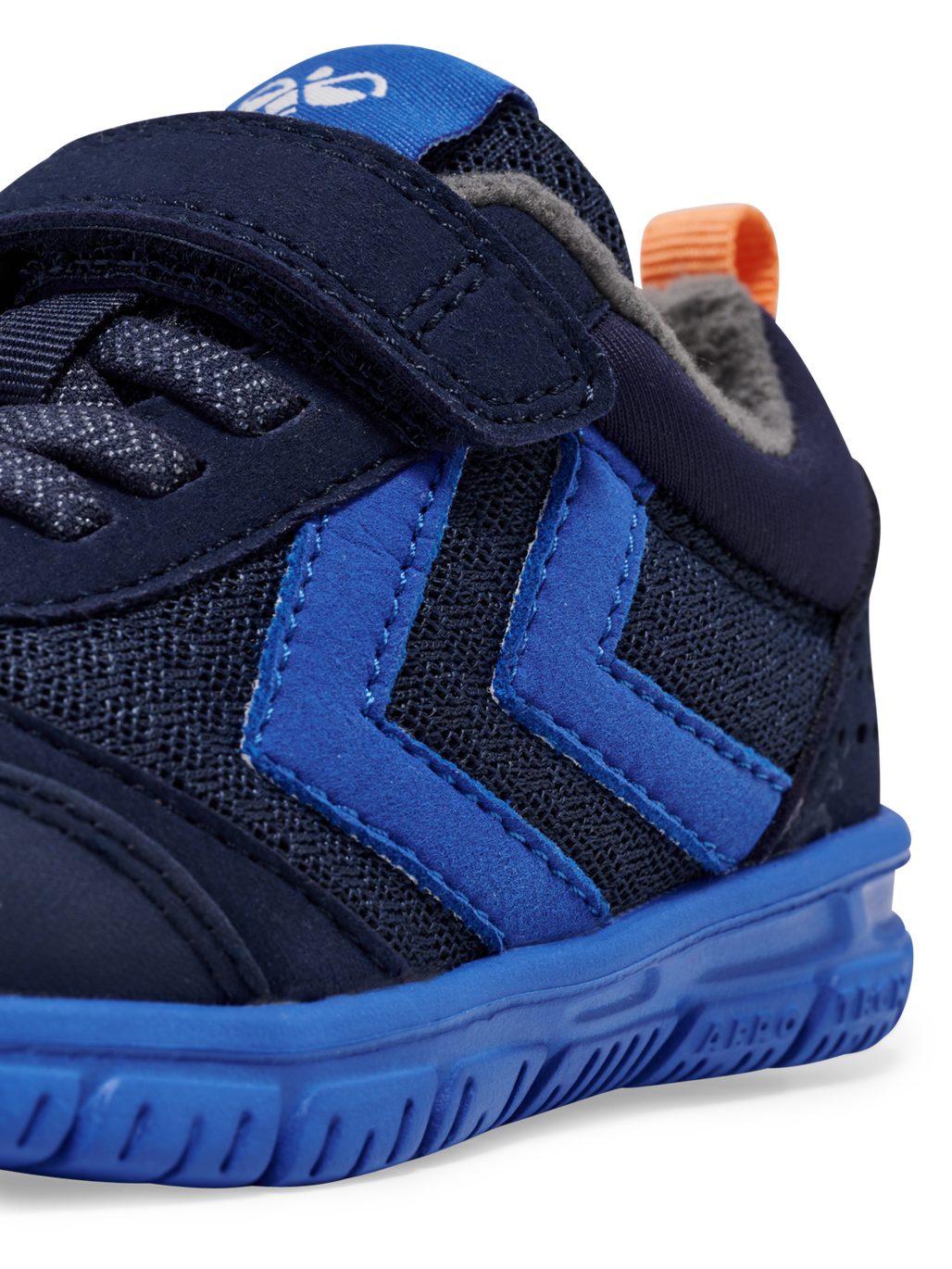 CROSSLITE WINTER INFANT