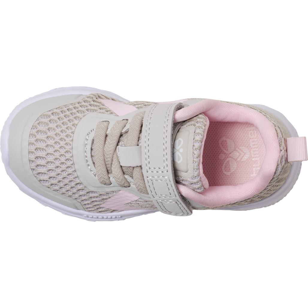 ACTUS ML RECYCLED INFANT