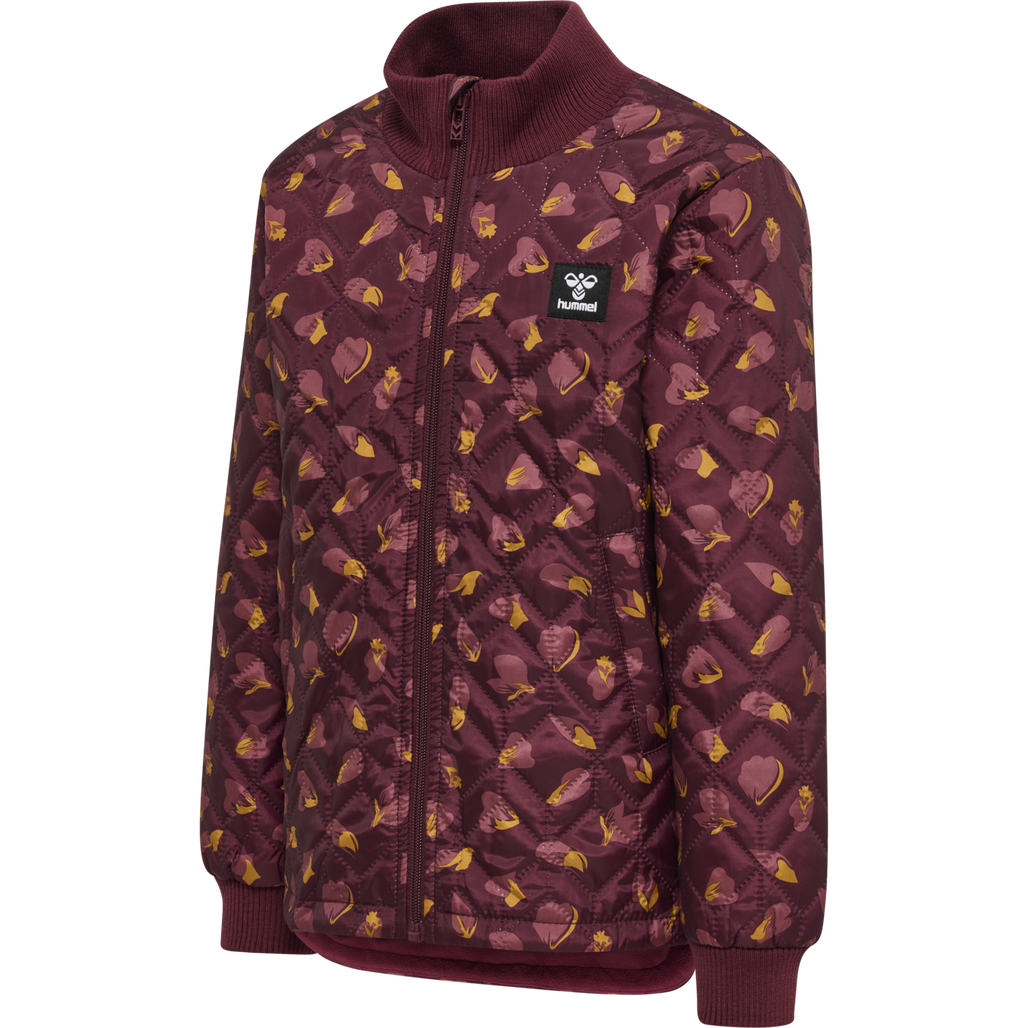 hmlTULE THERMO JACKET