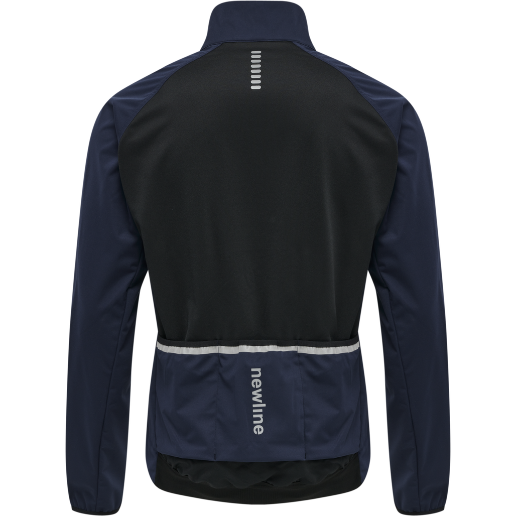 MENS CORE BIKE THERMAL JACKET