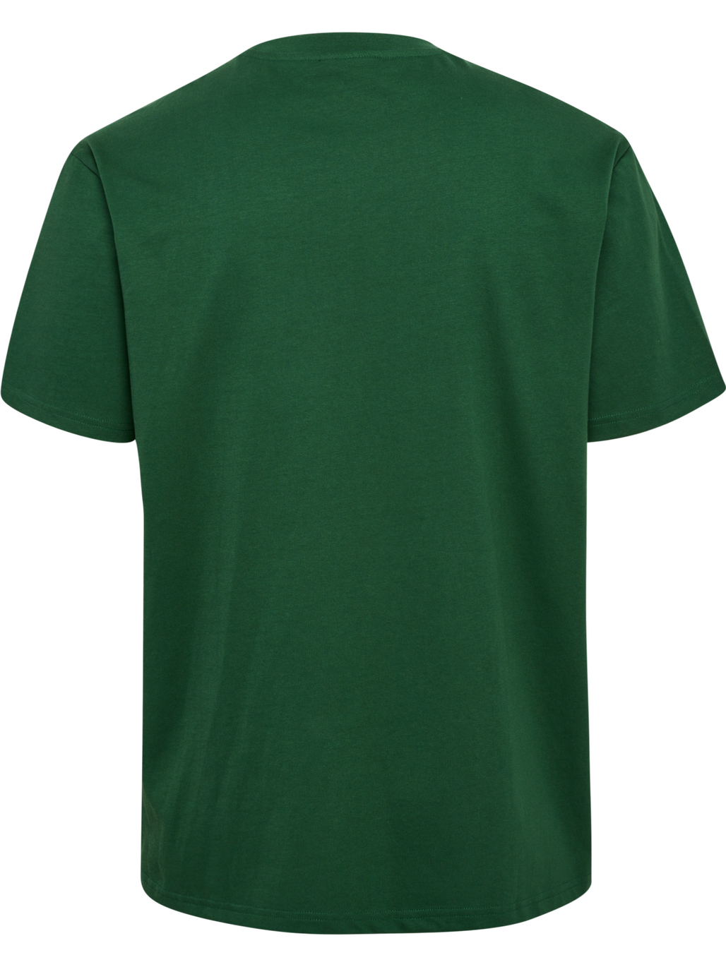 hmlLOOSE TEE S/S UNIVERSITY BEE