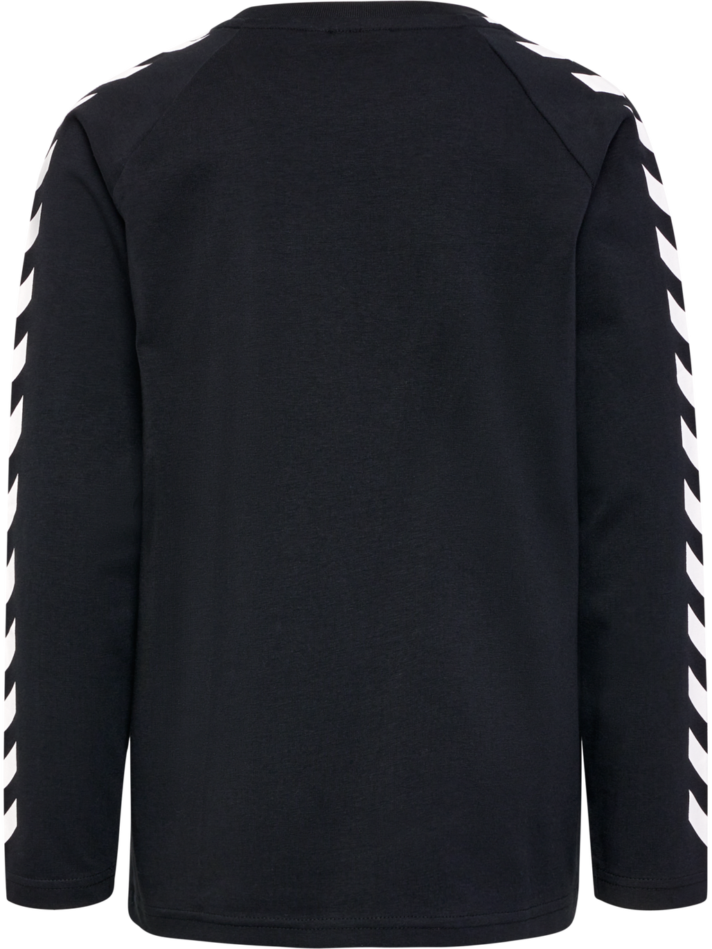 hmlREADY T-SHIRT L/S