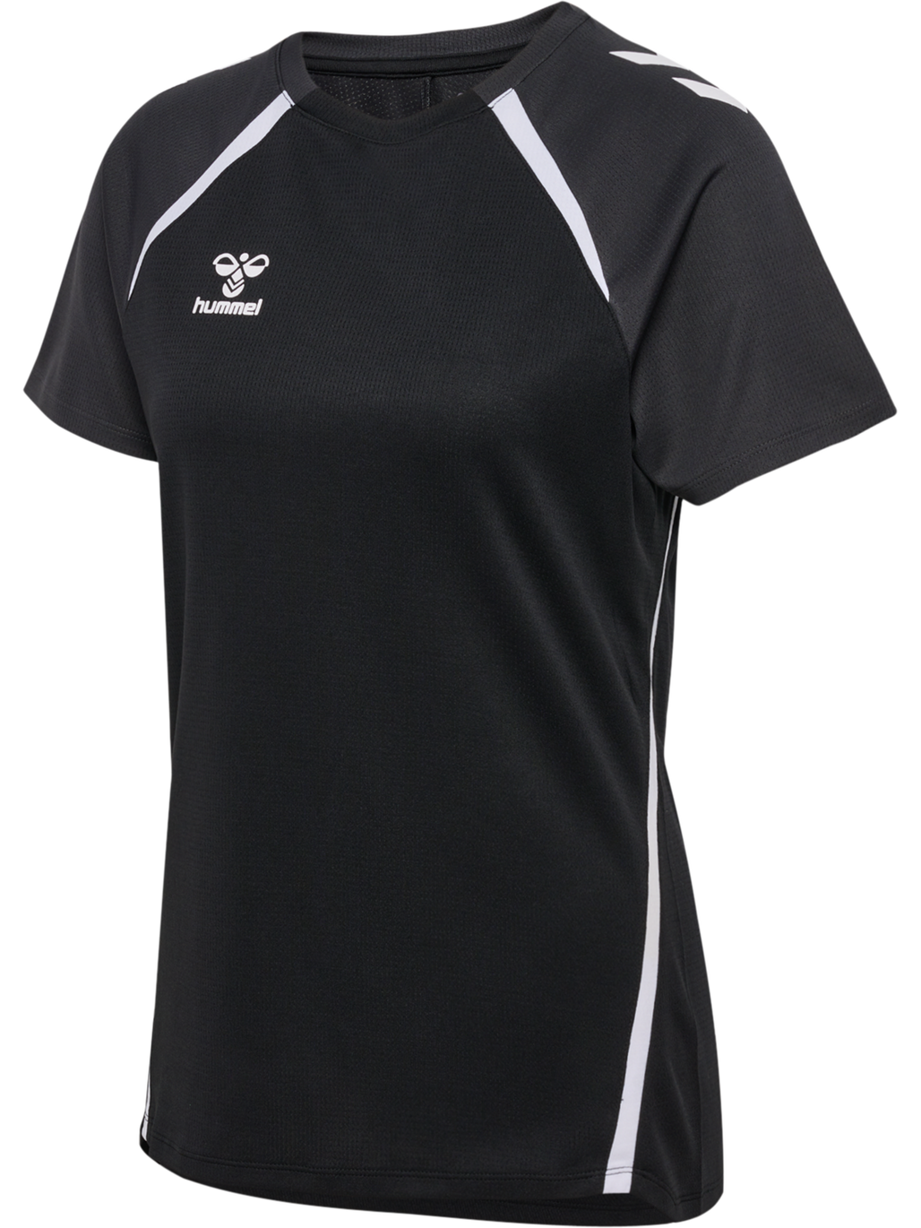 hmlLEAD 2.0 JERSEY S/S WOMAN