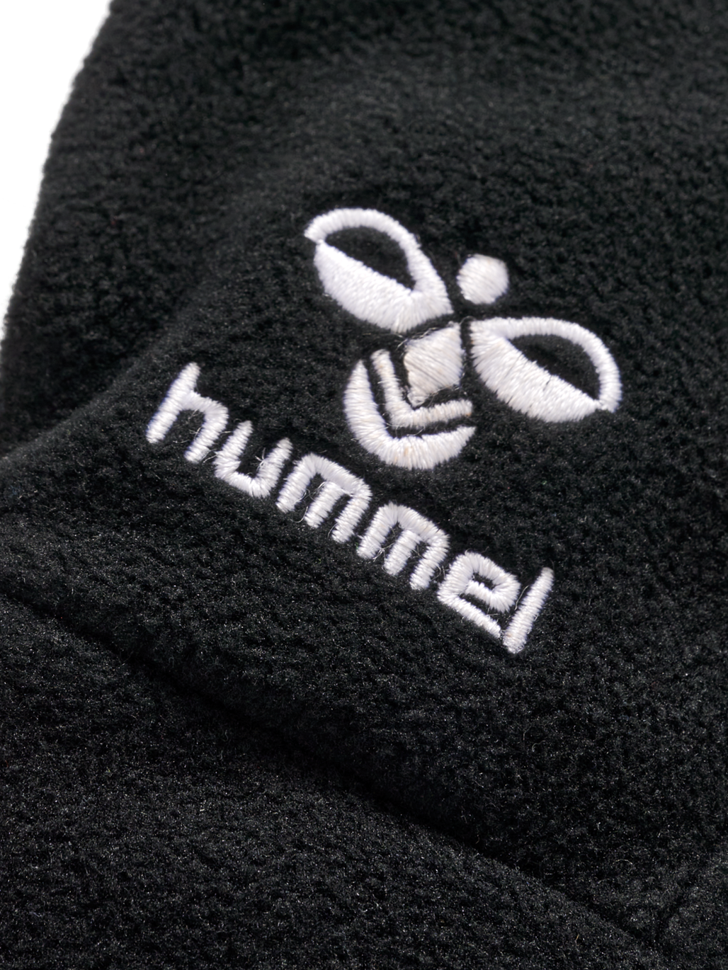hmlFLEECE GLOVES