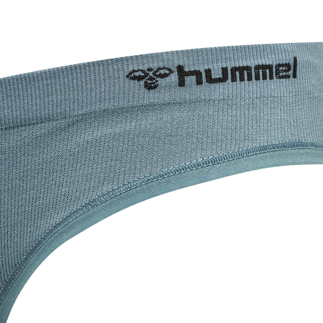 hmlJUNO SEAMLESS HIPSTER