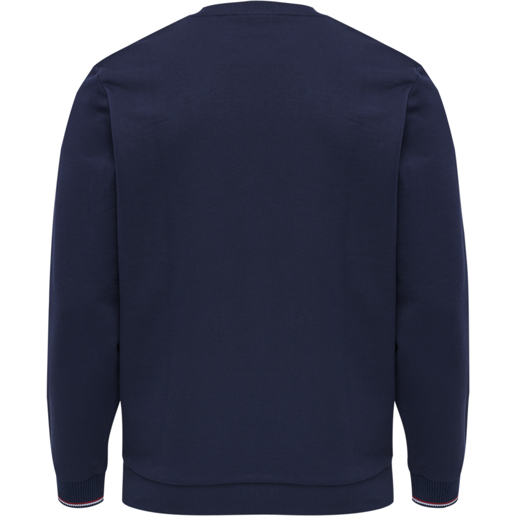 hmlIC DAYTON SWEATSHIRT