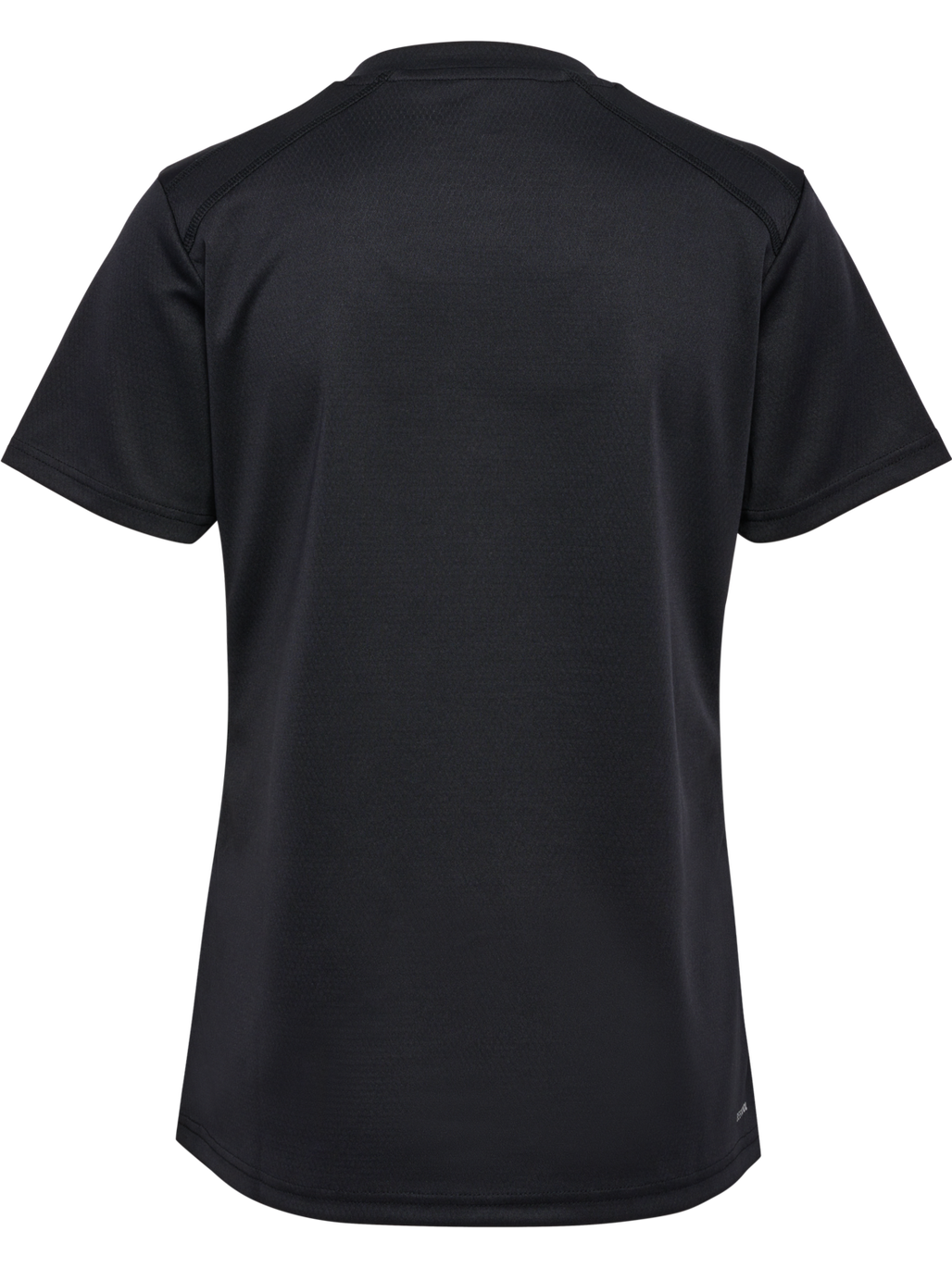 hmlMULTI PL SET WOMAN