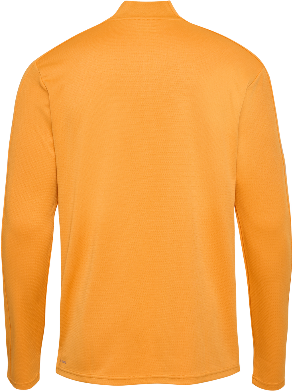 hmlACTIVE PL HALF ZIP