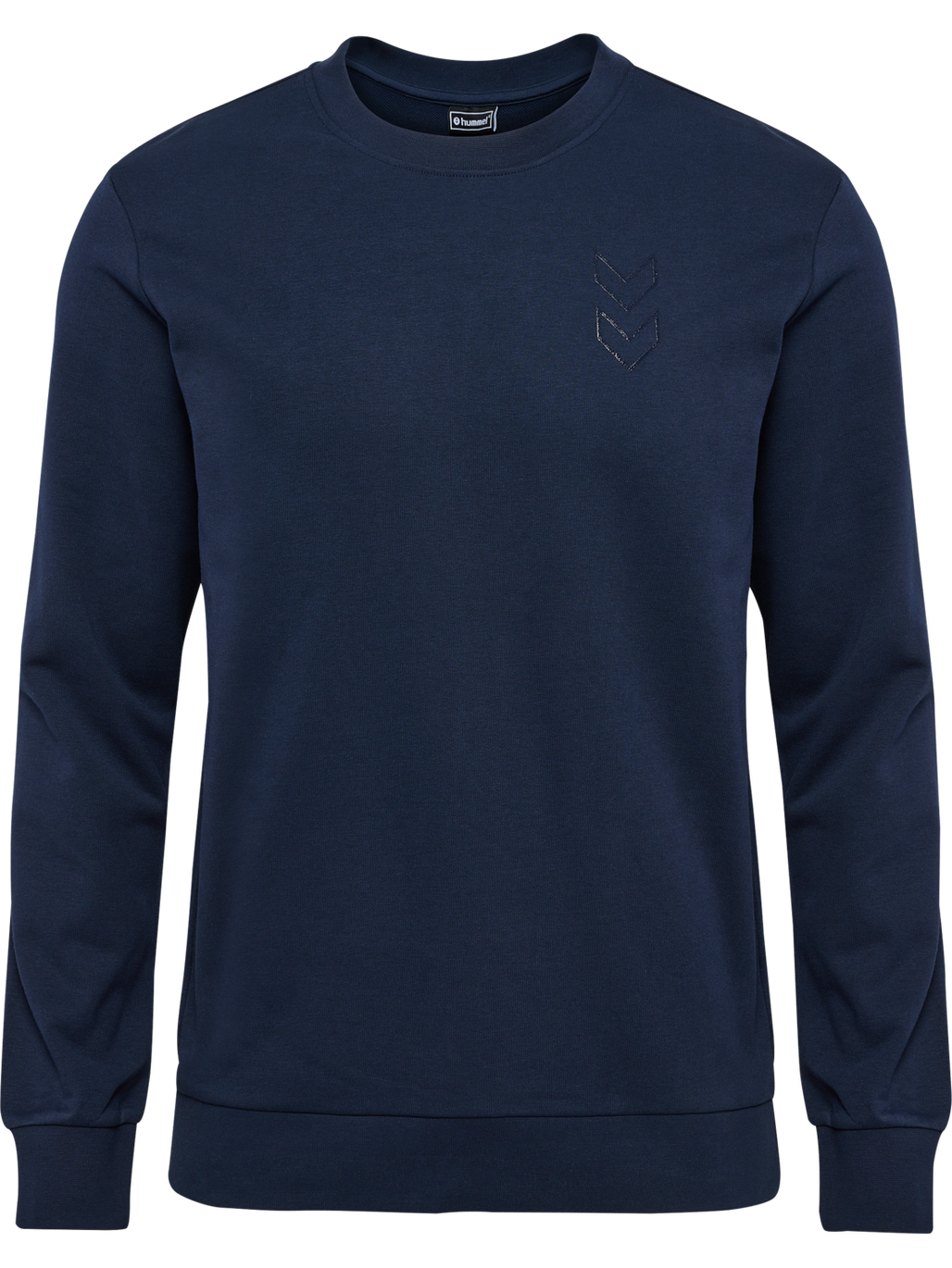 hmlACTIVE SWEATSHIRT