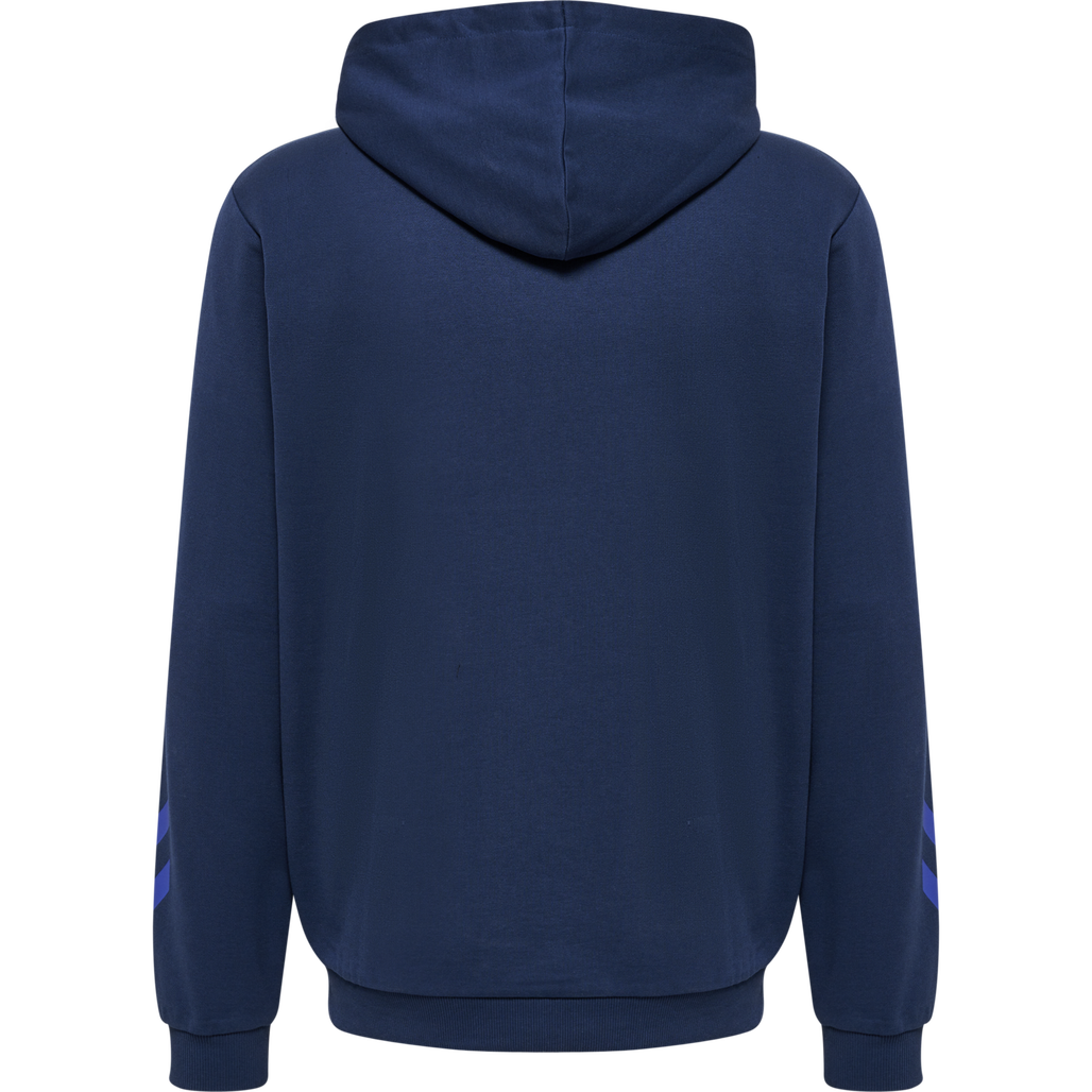 hmlLGC JULIAN HOODIE