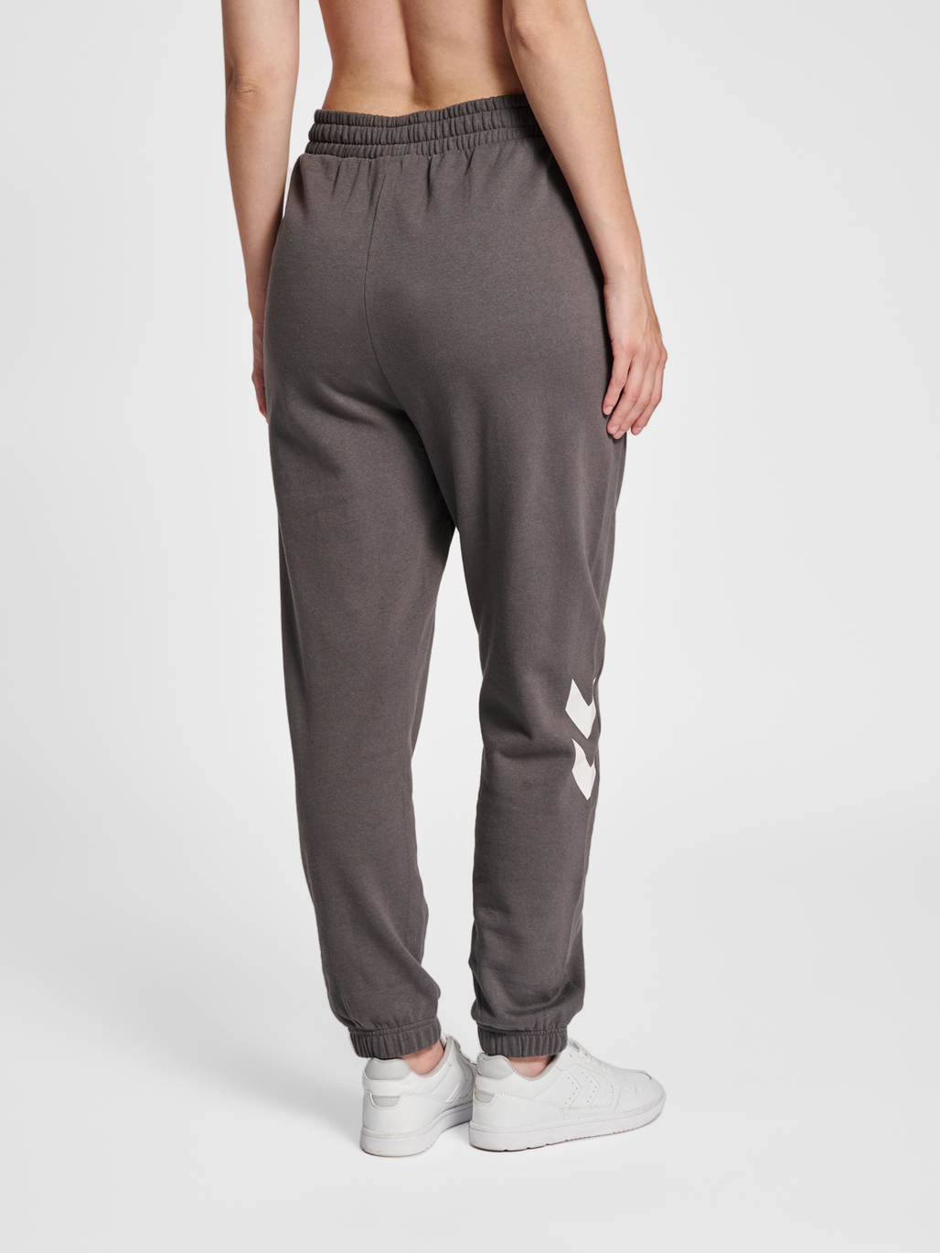 hmlLEGACY REGULAR PANTS