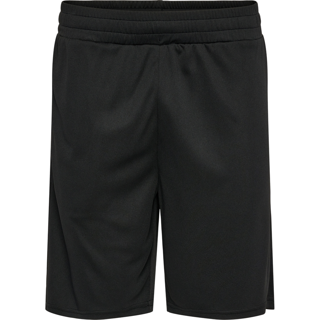hmlTE FLEX MESH SHORTS