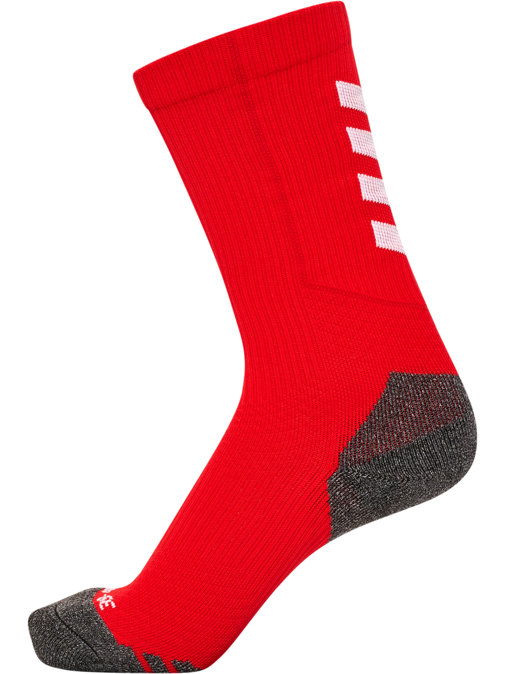 hmlPRO TRAINING SOCKS LOW
