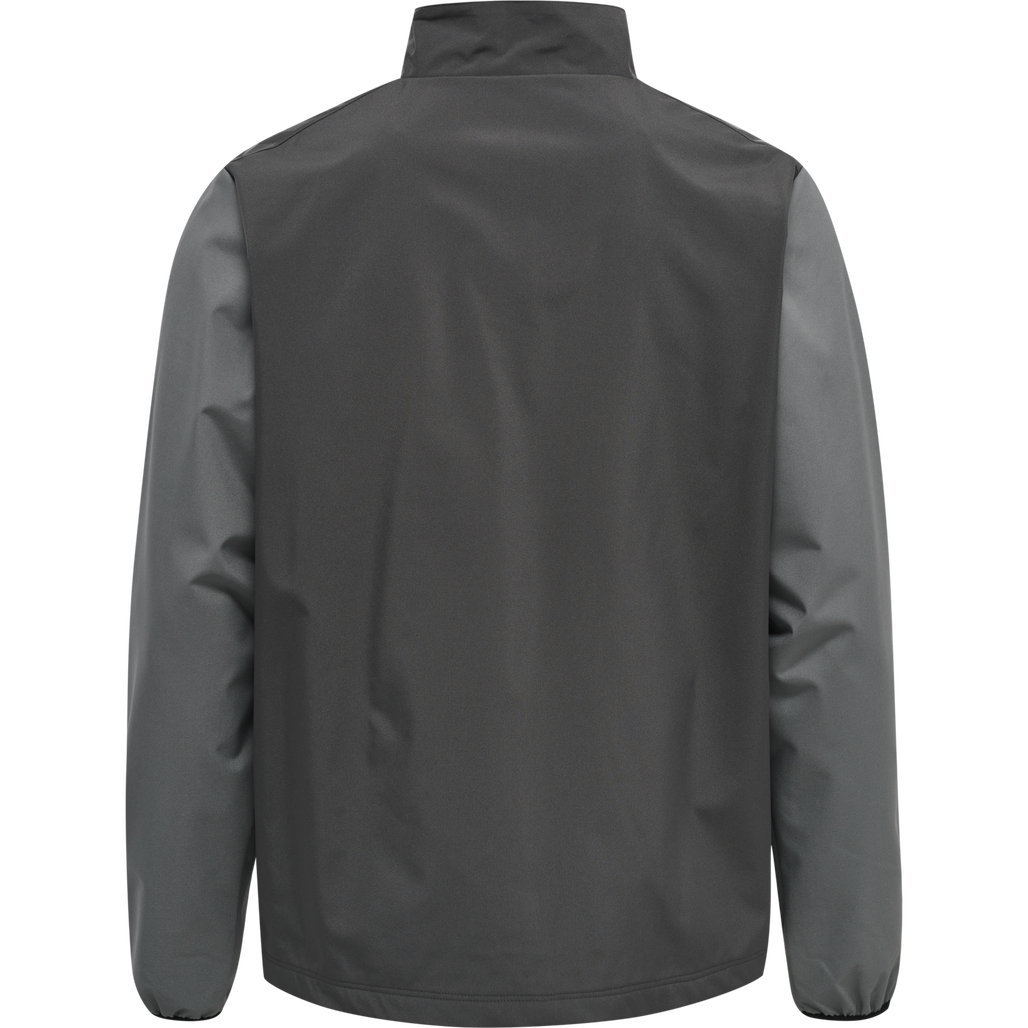 hmlPRO GRID TRAINING JACKET