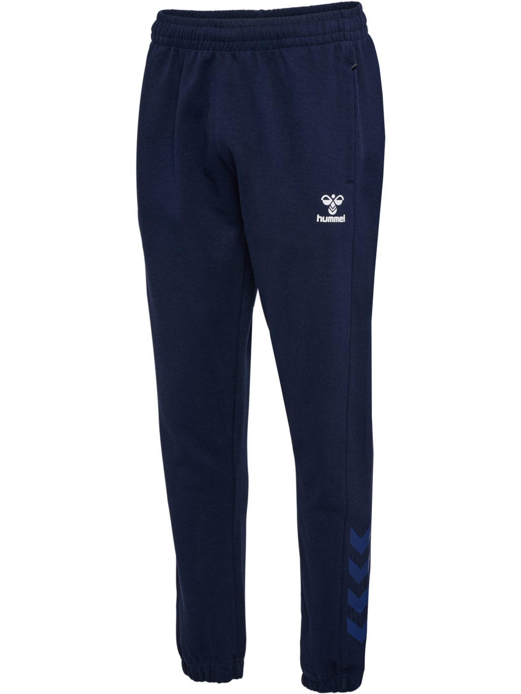 hmlTRAVEL SWEAT PANTS
