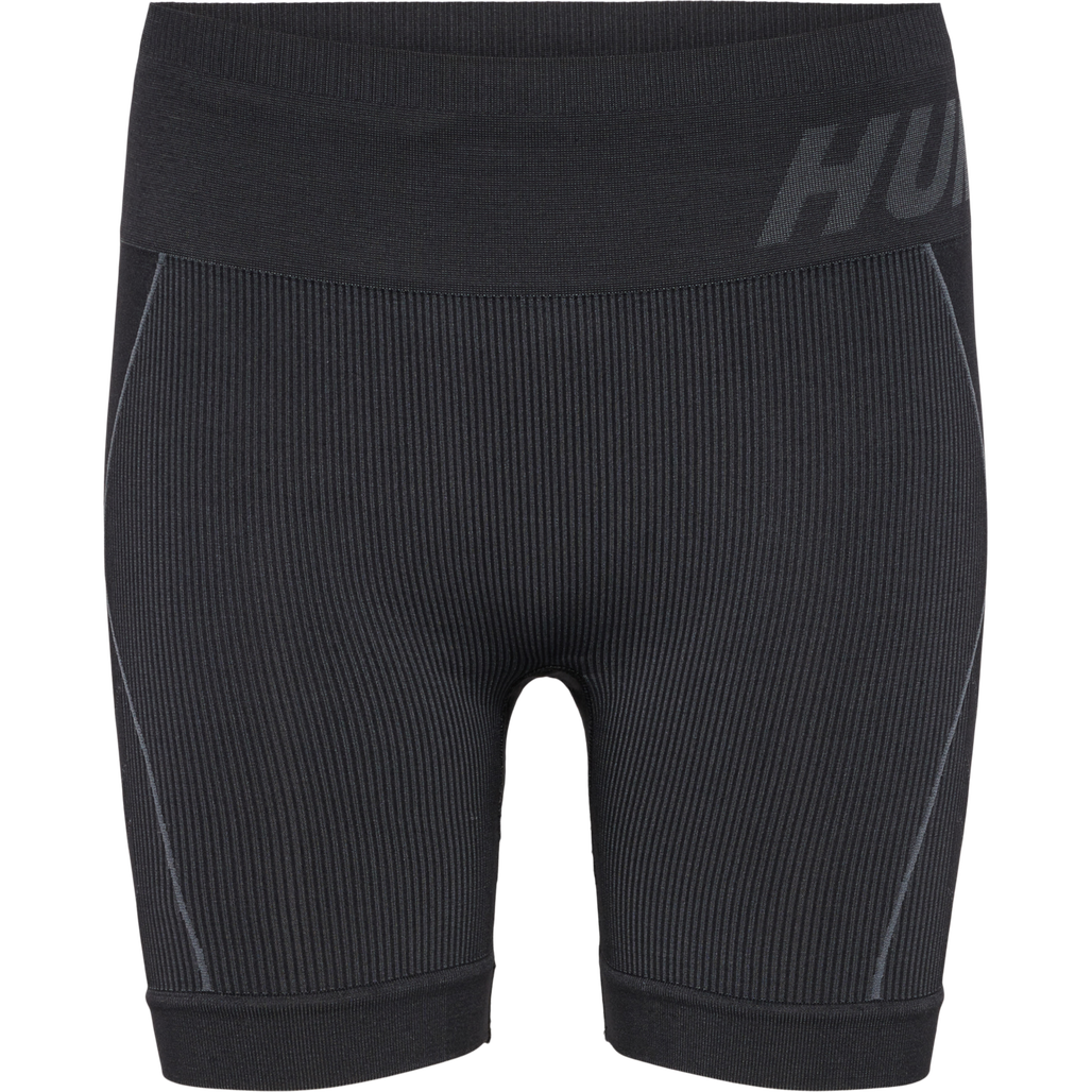 hmlTE CHRISTEL SEAMLESS SHORTS