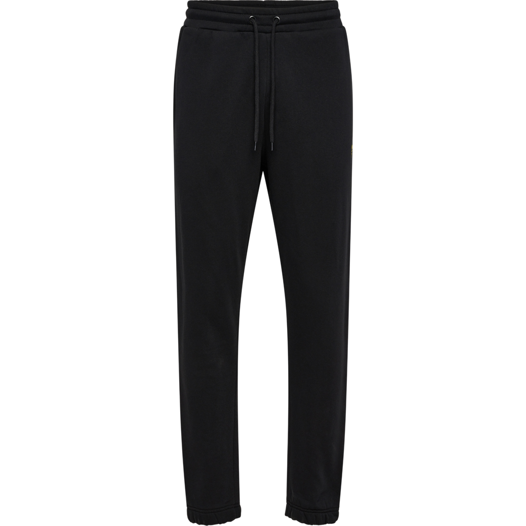 hmlAMNESTY SWEATPANTS