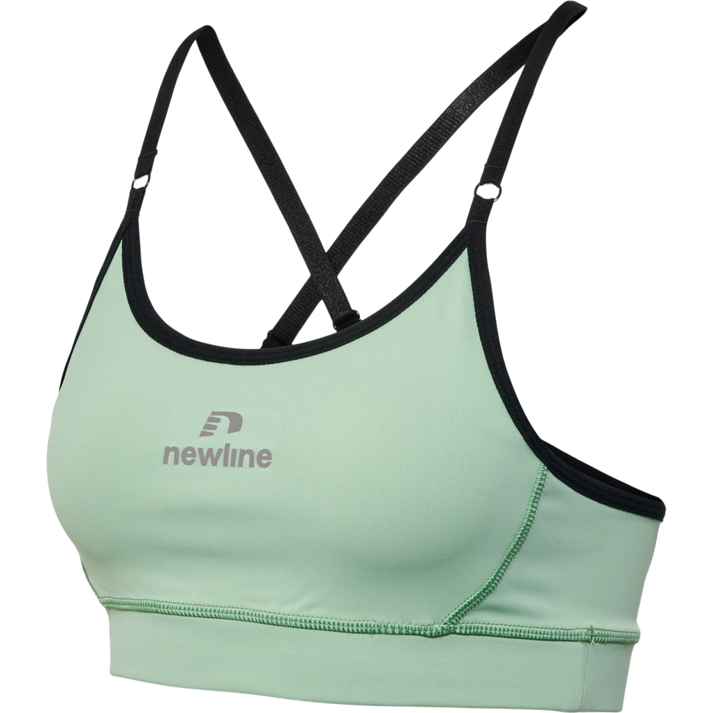 nwlAUGUSTA BRA WOMAN