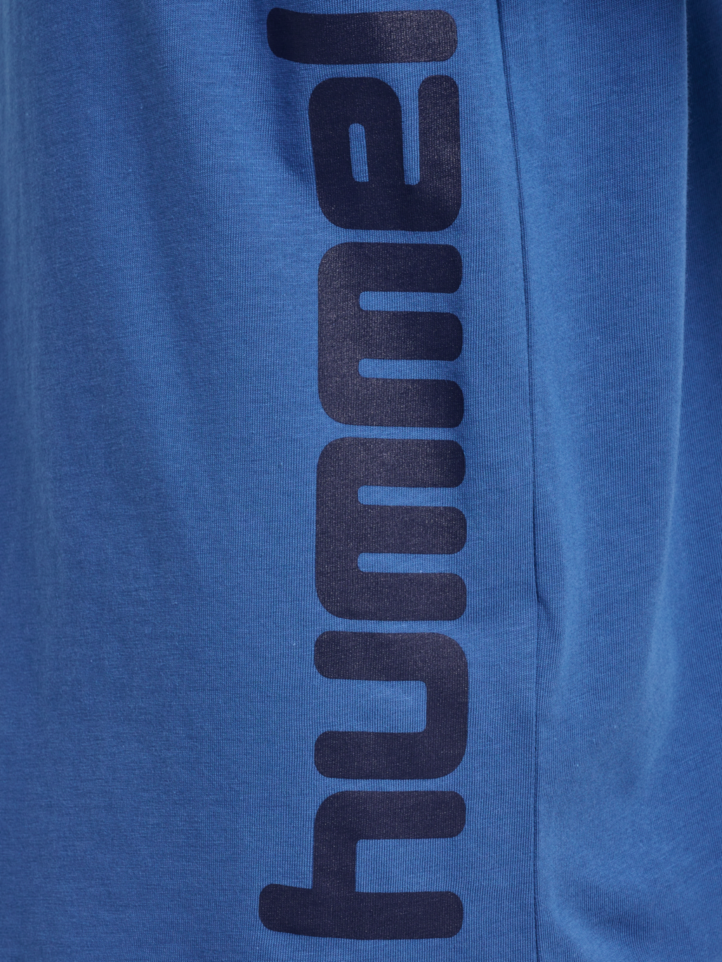 hmlPRINT T-SHIRT S/S