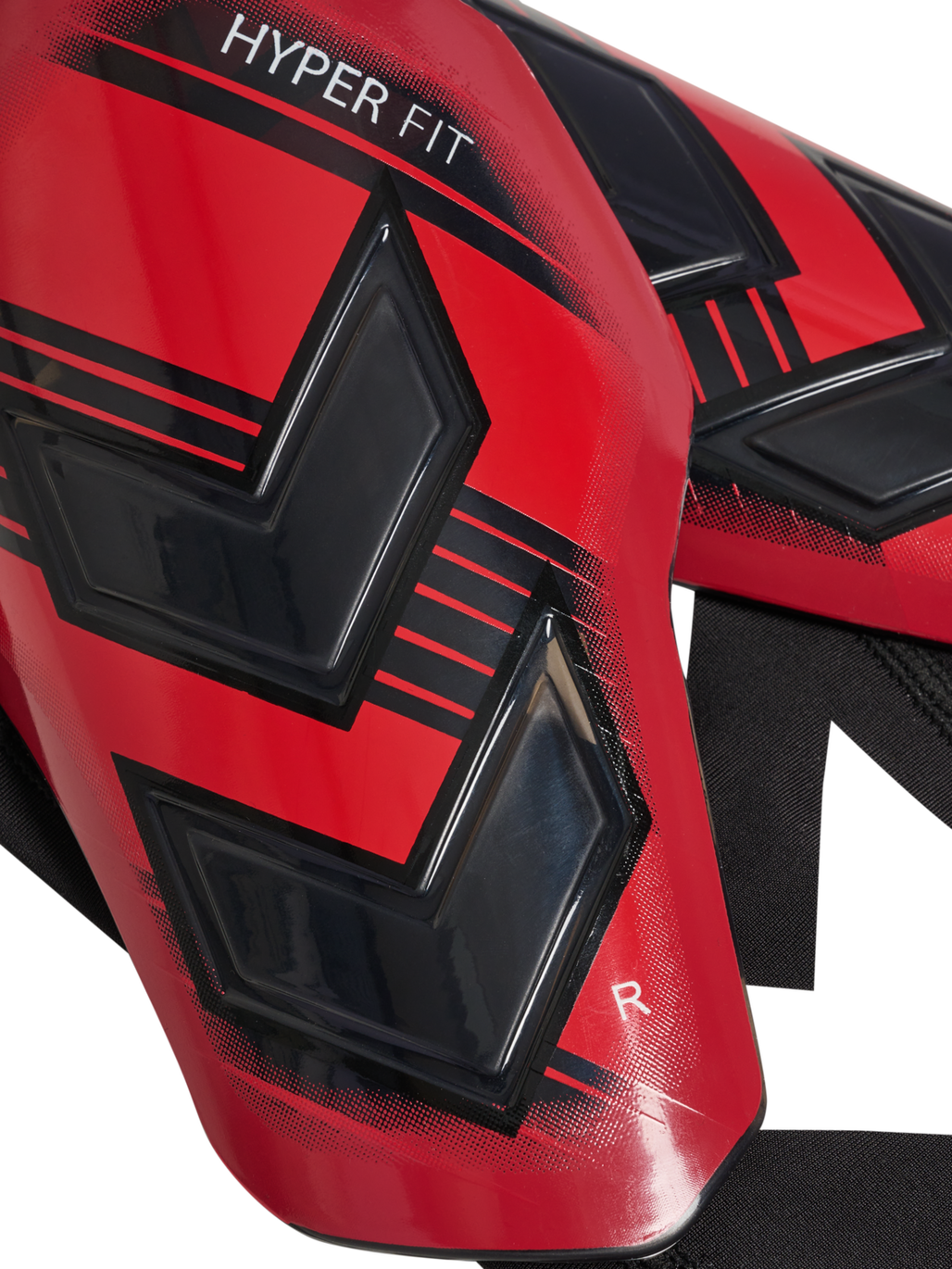hmlSHIN GUARDS HYPER FIT