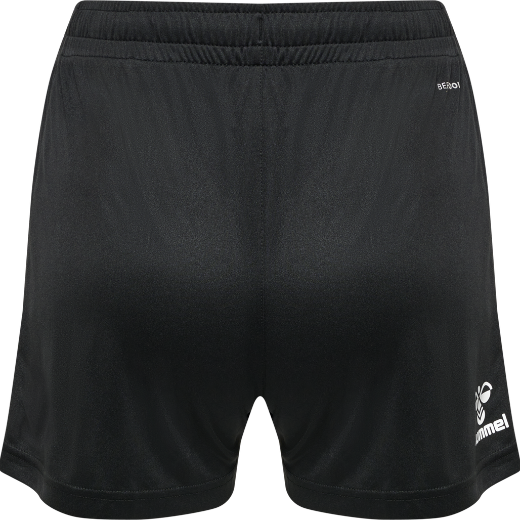 hmlCORE XK POLY SHORTS WOMAN
