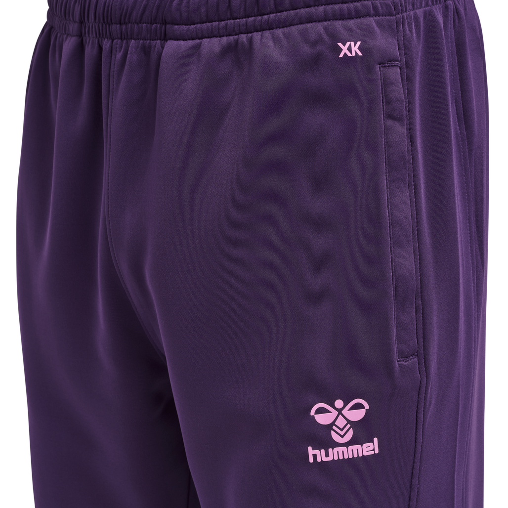 hmlCORE XK POLY PANTS