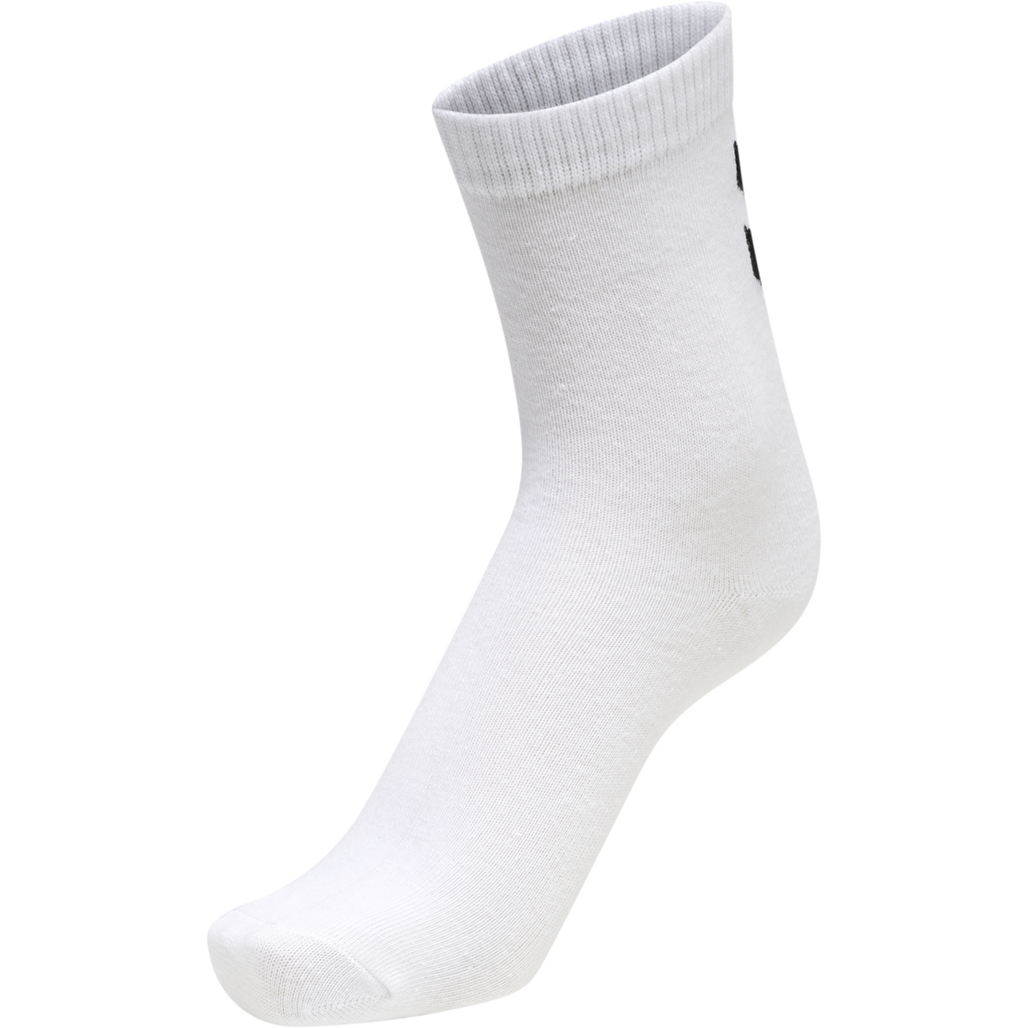 hmlMAKE MY DAY SOCK 5-PACK