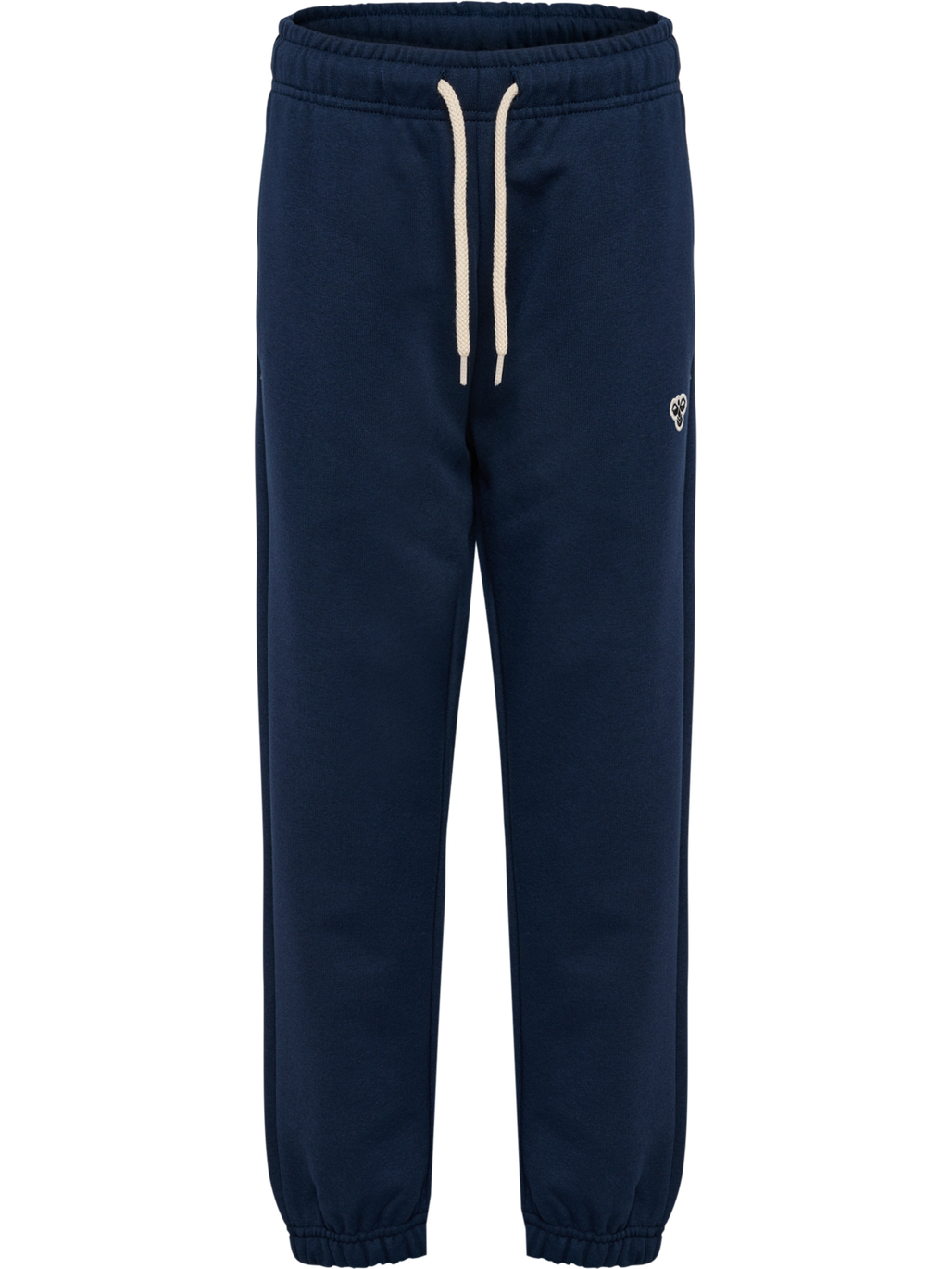 hmlJR LOOSE SWEATPANTS BEE