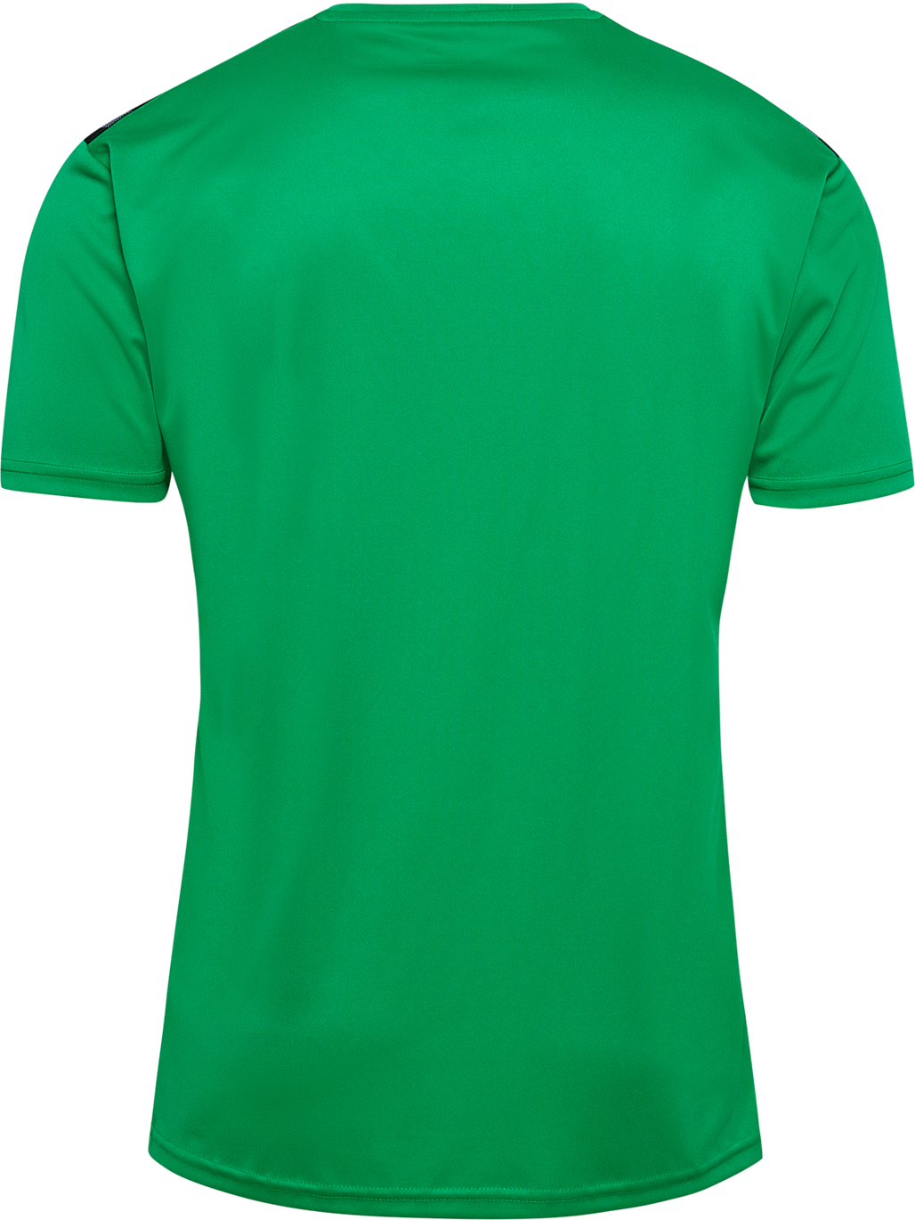 hmlAUTHENTIC PL JERSEY S/S