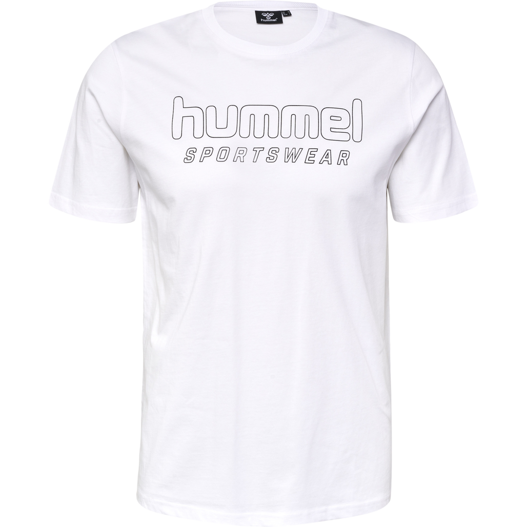 hmlLGC JOEL T-SHIRT