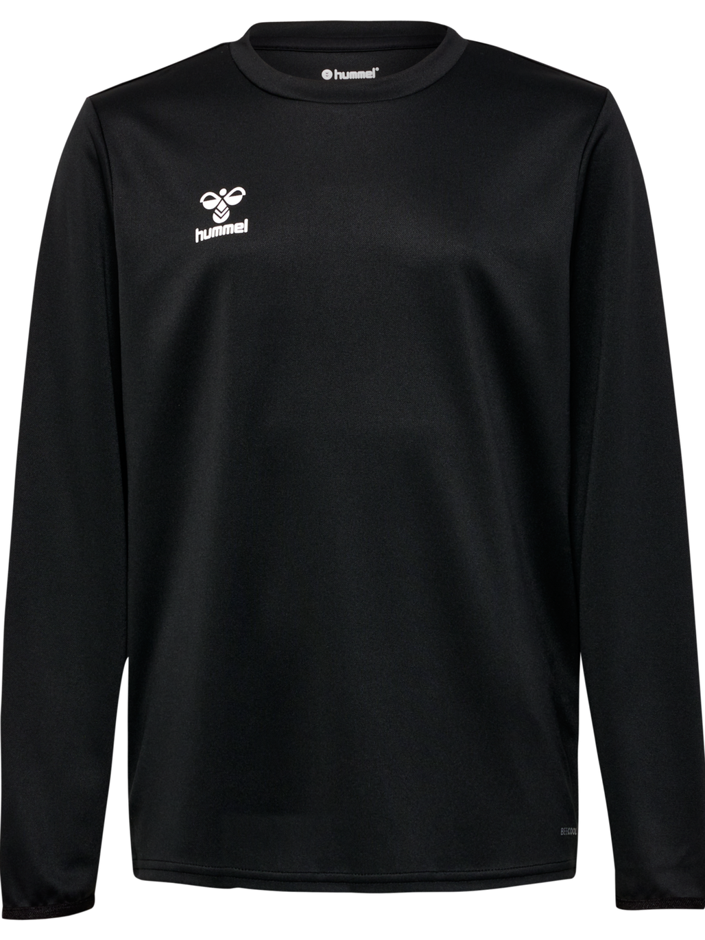 hmlESSENTIAL SWEATSHIRT KIDS