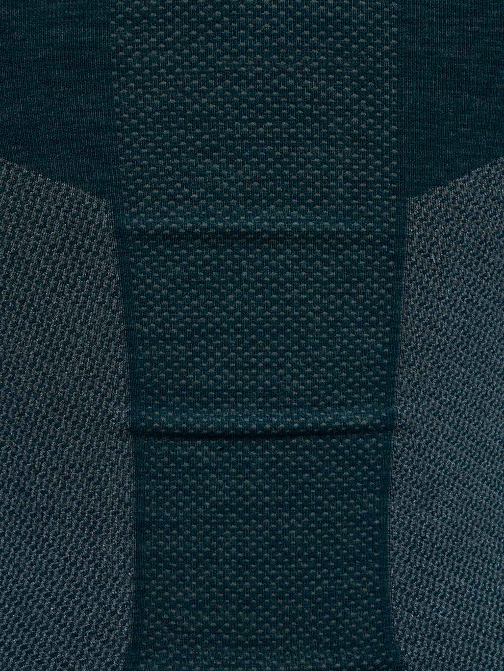 hmlCLEA SEAMLESS TOP