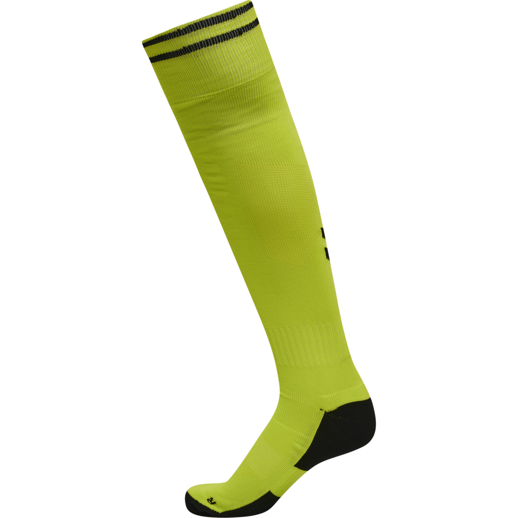 ELEMENT FOOTBALL SOCK