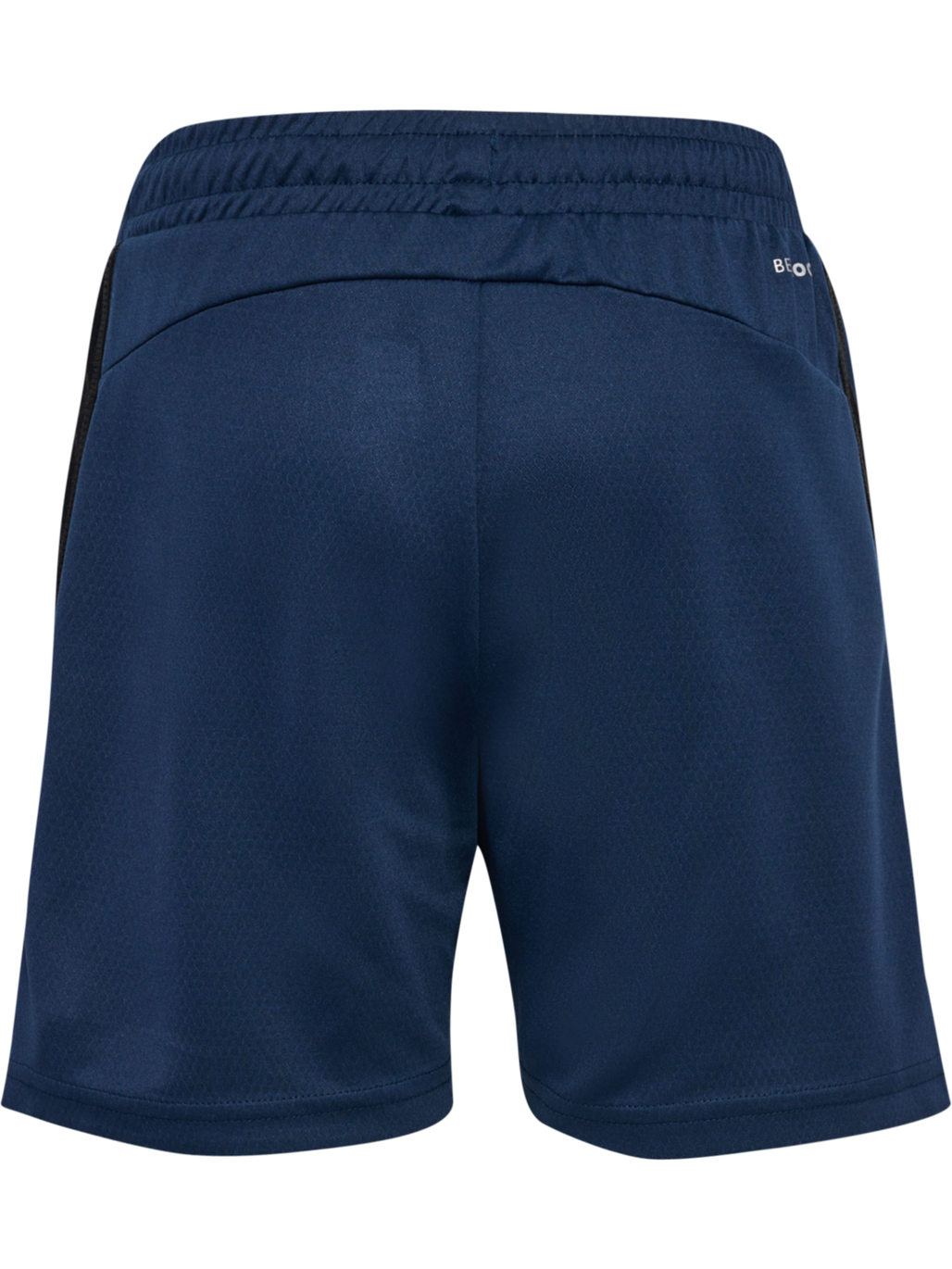 hmlMULTI PL SHORTS KIDS