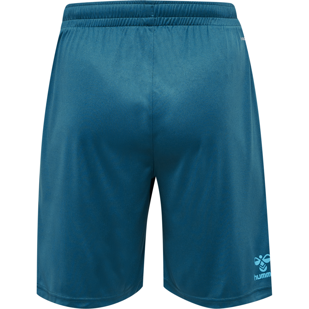 hmlCORE XK POLY SHORTS