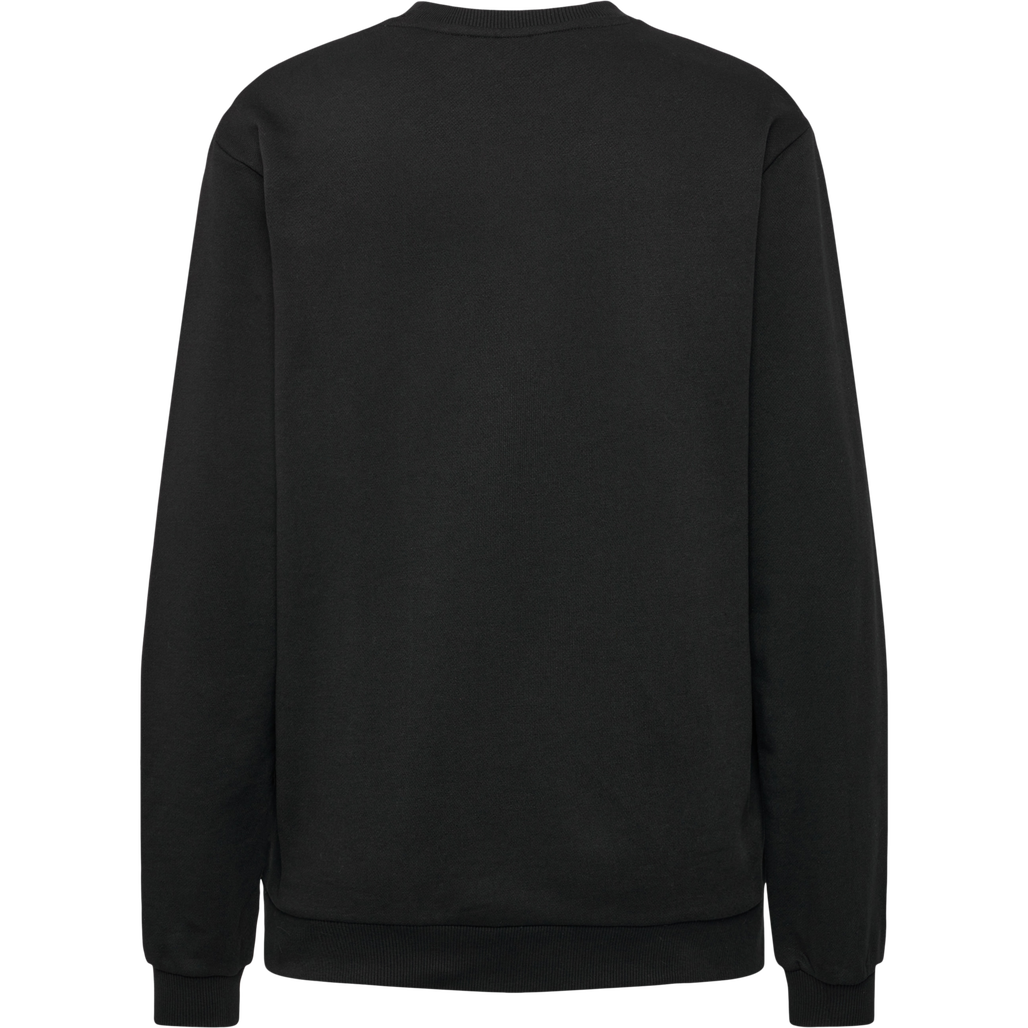 hmlLGC MAI BOXY SWEATSHIRT