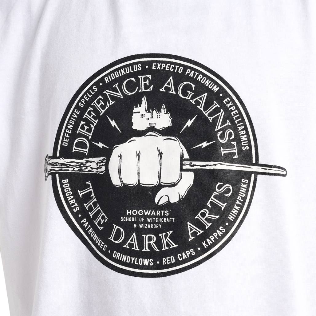 hmlHARRY POTTER T-SHIRT