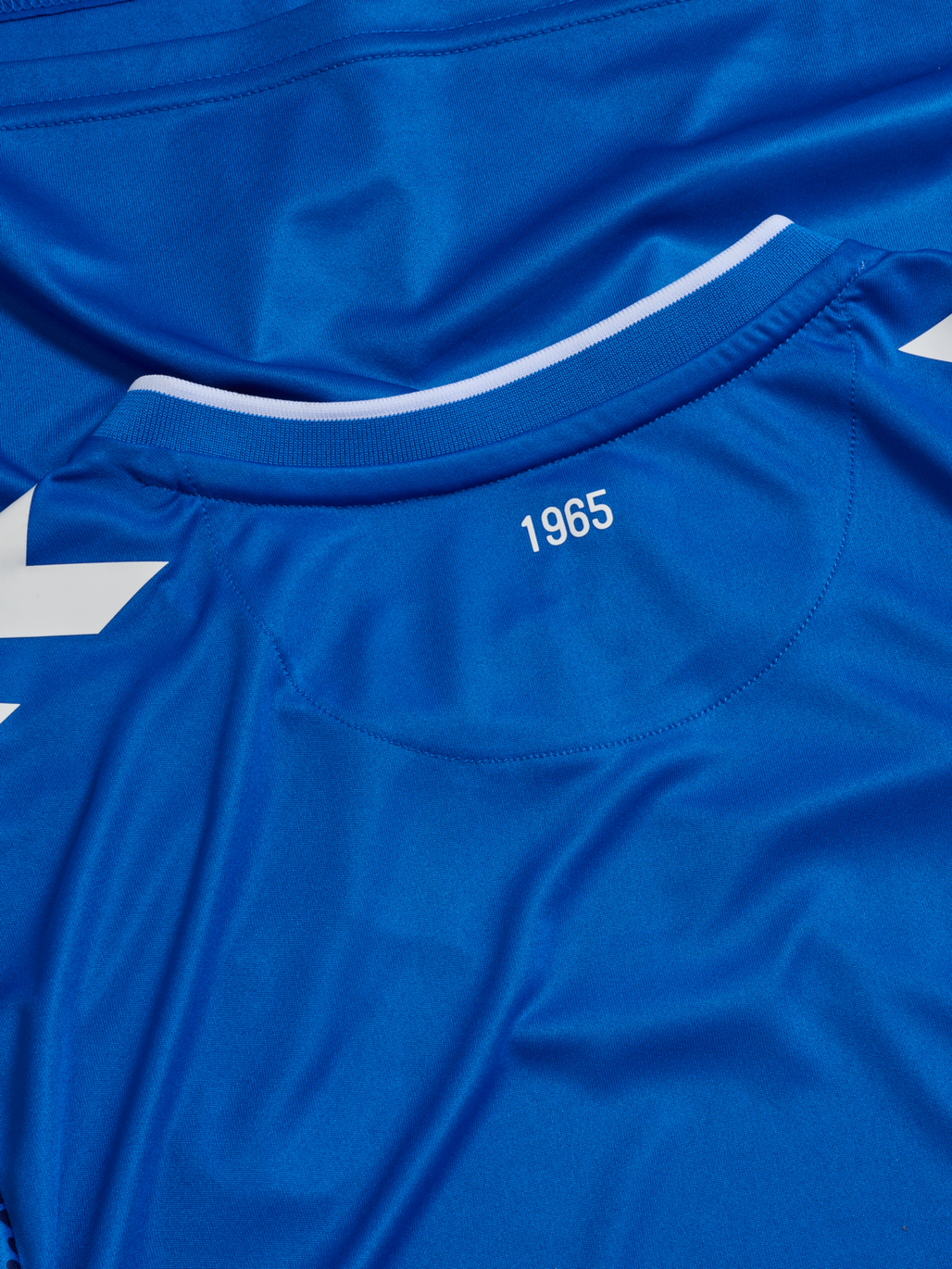 1FCM 24/25 HOME JERSEY S/S